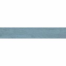 Плитка Cifre Небраска блу 9,8x59,3