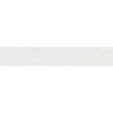 Плитка Cifre Небраска вайт 9,8x59,5