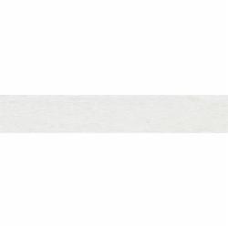 Плитка Cifre Небраска вайт 9,8x59,5