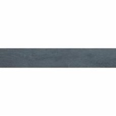 Плитка Cifre Небраски марине 9,8x59,3