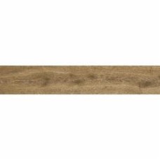 Плитка Golden Tile Parsy beige F21190 15х90 см