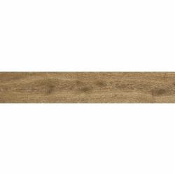 Плитка Golden Tile Parsy beige F21190 15х90 см