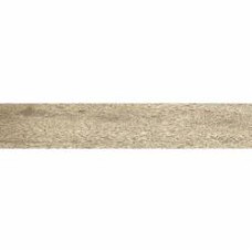Плитка Golden Tile Parsy grey-beige F2Y190 15х90 см