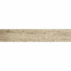 Плитка Golden Tile Parsy grey-beige F2Y190 15х90 см
