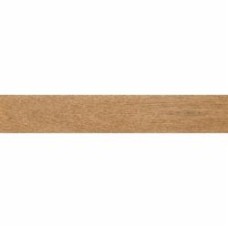 Плитка Golden Tile Hubert walnut F7U190 15х90 см