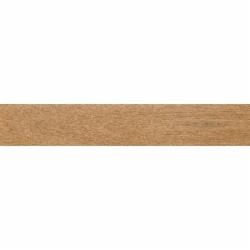 Плитка Golden Tile Hubert walnut F7U190 15х90 см