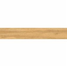 Плитка Golden Tile Tirol beige 9F1П20 19,8х119,8 см