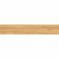 Плитка Golden Tile Tirol beige 9F1П20 19,8х119,8 см