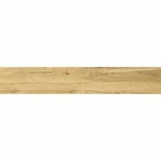 Плитка Golden Tile Dream Wood light beige S6VП20 19,8х119,8 см
