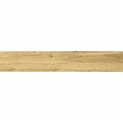 Плитка Golden Tile Dream Wood light beige S6VП20 19,8х119,8 см