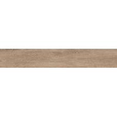 Плитка Golden Tile Sintonia Wood brown 9S7П20 19,8x119,8 см