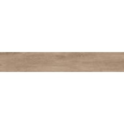 Плитка Golden Tile Sintonia Wood brown 9S7П20 19,8x119,8 см
