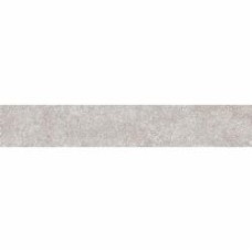 Плитка Golden Tile Sintonia Concrete gray 9S2П20 19,8x119,8 см