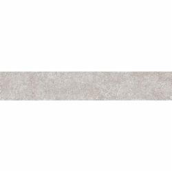 Плитка Golden Tile Sintonia Concrete gray 9S2П20 19,8x119,8 см