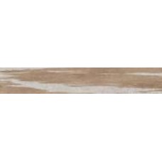 Плитка Golden Tile Sintonia Mixing 9SБП20 19,8x119,8 см