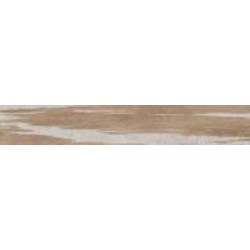 Плитка Golden Tile Sintonia Mixing 9SБП20 19,8x119,8 см