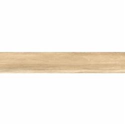 Плитка TAU Ceramica Bohars Sand 20x120 см