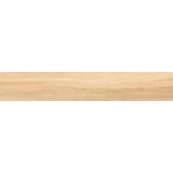 Плитка TAU Ceramica Bohars Camel 20х120