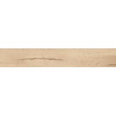 Плитка Golden Tile Art Wood light beige S4VП20 19,8х119,8 см