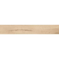 Плитка Golden Tile Art Wood light beige S4VП20 19,8х119,8 см