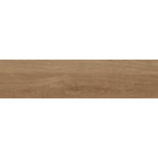 Плитка Allore Group Atlas Gold F PR NR Mat 1 15x60 см