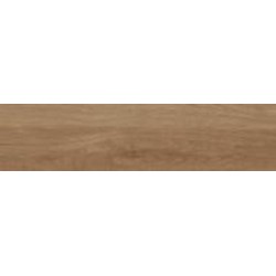 Плитка Allore Group Atlas Gold F PR NR Mat 1 15x60 см