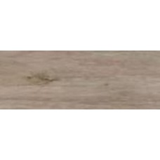 Плитка Cifre Хэмптон Оак 20x60