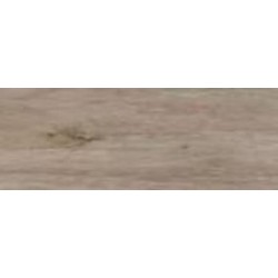 Плитка Cifre Хэмптон Оак 20x60