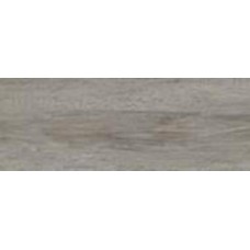 Плитка Cifre Хэмптон Перл 20x60