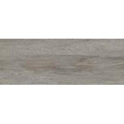 Плитка Cifre Хэмптон Перл 20x60
