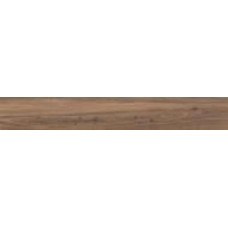 Плитка Cerrad Acero Marrone Rect 19,3x120,2 см