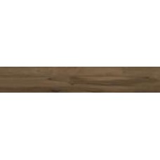 Плитка Golden Tile Dream Wood brown S67П20 19,8х119,8 см
