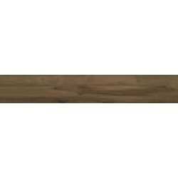 Плитка Golden Tile Dream Wood brown S67П20 19,8х119,8 см