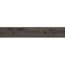 Плитка Golden Tile Parsy dark grey F2П190 15х90 см