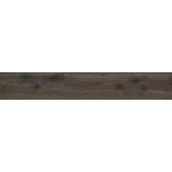 Плитка Golden Tile Parsy dark grey F2П190 15х90 см