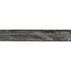 Плитка Cifre Nash Black 9,8x59,3
