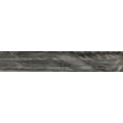 Плитка Cifre Nash Black 9,8x59,3