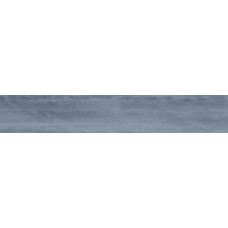Плитка Cifre Nash Blue 9,8x59,3