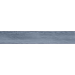 Плитка Cifre Nash Blue 9,8x59,3