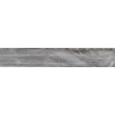 Плитка Cifre Nash Grey 9,8x59,3