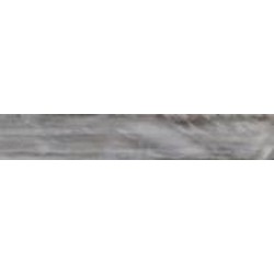 Плитка Cifre Nash Grey 9,8x59,3