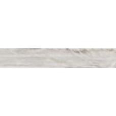 Плитка Cifre Nash White 9,8x59,3