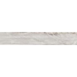 Плитка Cifre Nash White 9,8x59,3