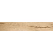 Плитка Golden Tile Zibi light beige F4V190 15х90 см