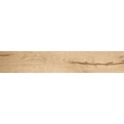 Плитка Golden Tile Zibi light beige F4V190 15х90 см