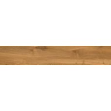 Плитка Golden Tile Parsy walnut F2U190 15x90 см