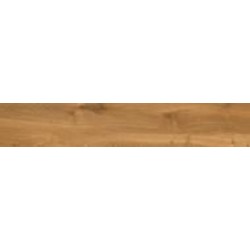 Плитка Golden Tile Parsy walnut F2U190 15x90 см