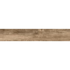 Плитка Golden Tile Milos beige F51190 15х90 см