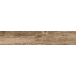 Плитка Golden Tile Milos beige F51190 15х90 см