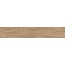 Плитка Golden Tile HUBERT mocha F7F190 15х90 см